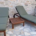 Сasa de vacaciones House Tomina With Two *