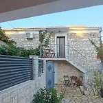Сasa de vacaciones House Tomina With Two *