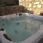 House Tomina With Two * Donje Selo na Šolti