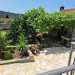 Сasa de vacaciones House Tomina With Two Donje Selo na Šolti