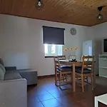 House Tomina With Two Donje Selo na Šolti