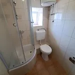 House Tomina With Two Сasa de vacaciones Donje Selo na Šolti