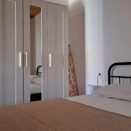 Дом отдыха House Tomina With Two Donje Selo na Solti